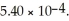 <strong>The pH of a solution prepared by dissolving 0.350 mol of acid in of of conjugate base is ________.The K<sub>b</sub> for the conjugate base is (Assume the final volume is 1.00 L.)</strong> A)11.23 B)1.66 C)11.14 D)2.77 E)none of the above
