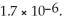<strong>The concentration of fluoride ions in a saturated solution of barium fluoride is ________ M.The solubility product constant of BaF<sub>2</sub> is </strong> A)3.8 × 10<sup>-4</sup> B)3.0 × 10<sup>-3</sup> C)1.5 × 10<sup>-2</sup> D)7.5 × 10<sup>-3</sup> E)1.4 × 10<sup>-4</sup>