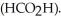 <strong>Calculate the pH of a solution that is 0.278 M in sodium formate ( )and in formic acid The of formic acid is 1.77 × .</strong> A)3.843 B)3.647 C)13.90 D)10.16 E)4.954