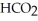 <strong>Calculate the percent ionization of formic acid ( H)in a solution that is 0.322 M in formic acid and 0.178 M in sodium formate ( ).The of formic acid is 1.77 × .</strong> A)35.6 B)0.1011 C)10.8 D)1.03 × 10<sup>-3</sup> E)3.488