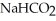 <strong>Calculate the percent ionization of formic acid ( H)in a solution that is 0.322 M in formic acid and 0.178 M in sodium formate ( ).The of formic acid is 1.77 × .</strong> A)35.6 B)0.1011 C)10.8 D)1.03 × 10<sup>-3</sup> E)3.488