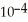 <strong>Calculate the percent ionization of formic acid ( H)in a solution that is 0.322 M in formic acid and 0.178 M in sodium formate ( ).The of formic acid is 1.77 × .</strong> A)35.6 B)0.1011 C)10.8 D)1.03 × 10<sup>-3</sup> E)3.488
