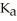 <strong>Calculate the percent ionization of formic acid ( H)in a solution that is 0.152 M in formic acid.The of formic acid is 1.77 × .</strong> A)2.74 × B)0.0180 C)3.44 D)0.581 E)8.44