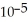 <strong>Calculate the percent ionization of formic acid ( H)in a solution that is 0.152 M in formic acid.The of formic acid is 1.77 × .</strong> A)2.74 × B)0.0180 C)3.44 D)0.581 E)8.44