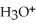 <strong>A solution is prepared by dissolving 0.23 mol of hypochlorous acid and 0.27 mol of sodium hypochlorite in water sufficient to yield 1.00 L of solution.The addition of 0.05 mol of HCl to this buffer solution causes the pH to drop slightly.The pH does not decrease drastically because the HCl reacts with the ________ present in the buffer solution.The of hypochlorous acid is 1.36 × 10<sup>-3</sup>.</strong> A) O B) C)hypochlorite ion D)hypochlorous acid E)This is a buffer solution: the pH does not change upon addition of acid or base.