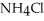 <strong>What is the pH of a solution which is prepared by dissolving 0.850 mol of N and of in water sufficient to yield 1.00 L of solution? The of ammonia is </strong> A)9.700 B)5.204 C)8.781 D)8.796 E)4.300