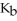 <strong>What is the pH of a solution which is prepared by dissolving 0.850 mol of N and of in water sufficient to yield 1.00 L of solution? The of ammonia is </strong> A)9.700 B)5.204 C)8.781 D)8.796 E)4.300