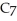 <strong>Calculate the pH of a solution prepared by dissolving 0.250 mol of benzoic acid ( H)and of sodium benzoate (Na )in water sufficient to yield 1.00 L of solution.The of benzoic acid is </strong> A)4.409 B)3.965 C)10.035 D)9.591 E)5.190