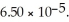 <strong>Calculate the pH of a solution prepared by dissolving 0.250 mol of benzoic acid ( H)and of sodium benzoate (Na )in water sufficient to yield 1.00 L of solution.The of benzoic acid is </strong> A)4.409 B)3.965 C)10.035 D)9.591 E)5.190