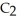 <strong>0.78 M Na and are required to prepare a buffer solution with a pH of 4.40 .The of H is </strong> A)3.5 B)4.1 × 10<sup>4</sup> C)1.7 D)0.86 E)0.35