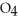 A 25.0 mL sample of 0.723 M HCl is titrated with a KOH solution.The concentration after the addition of of KOH is ________ M.