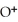 A 25.0 mL sample of 0.723 M HCl is titrated with a KOH solution.The concentration after the addition of of KOH is ________ M.