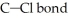 <strong>What is the wavelength of a photon with just enough energy to break a (The bond energy of the is </strong> A)362 nm B)723 nm C)181 nm D)5.46 × 10<sup>35</sup> nm E)5.50 × 10<sup>-19</sup> nm