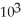 <strong>What is the concentration (ppm)of water vapor in a sample of air that has a partial pressure of water of 1.20 torr and a total pressure of air of 695 torr?</strong> A)1.7 B)0.17 C)5.8 × D)1.7 × E)0.58