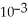 <strong>The concentration of CO in a room is 7.2 ppm.If the total pressure is 695 torr,then the partial pressure of CO is ________ torr.</strong> A)5.0 × B)5.0 C)1.0 × 10<sup>4</sup> D)5.0 × E)9.7 × 10<sup>7</sup>