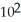<strong>The concentration of ozone in a sample of air that has a partial pressure of O<sub>3</sub> of 0.53 torr and a total pressure of air of 695 torr is ________ ppm.</strong> A)7.6 × B)0.76 C)0.076 D)1.3 × E)1.3