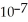 <strong>The concentration of carbon monoxide in a sample of air is 6.0 ppm.There are ________ molecules of CO in 1.00 L of this air at 755 torr and 23 °C.</strong> A)2.5 × B)1.4 × C)1.9 × D)1.1 × E)1.5 ×