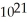 <strong>The concentration of carbon monoxide in a sample of air is 6.0 ppm.There are ________ molecules of CO in 1.00 L of this air at 755 torr and 23 °C.</strong> A)2.5 × B)1.4 × C)1.9 × D)1.1 × E)1.5 ×
