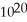 <strong>The concentration of carbon monoxide in a sample of air is 6.0 ppm.There are ________ molecules of CO in 1.00 L of this air at 755 torr and 23 °C.</strong> A)2.5 × B)1.4 × C)1.9 × D)1.1 × E)1.5 ×