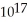 <strong>The concentration of carbon monoxide in a sample of air is 6.0 ppm.There are ________ molecules of CO in 1.00 L of this air at 755 torr and 23 °C.</strong> A)2.5 × B)1.4 × C)1.9 × D)1.1 × E)1.5 ×