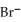 The concentration of in a sample of seawater is 5.3 × M.What is the concentration (ppm)of ?