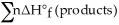 <strong>The first law of thermodynamics can be given as ________.</strong> A)ΔE = q + w B)Δ = - C)for any spontaneous process, the entropy of the universe increases D)the entropy of a pure crystalline substance at absolute zero is zero E)ΔS = /T at constant temperature