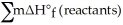 <strong>The first law of thermodynamics can be given as ________.</strong> A)ΔE = q + w B)Δ = - C)for any spontaneous process, the entropy of the universe increases D)the entropy of a pure crystalline substance at absolute zero is zero E)ΔS = /T at constant temperature