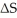 <strong>A reaction that is not spontaneous at low temperature can become spontaneous at high temperature if is ________ and is ________.</strong> A)+, + B)-, - C)+, - D)-, + E)+, 0