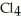 <strong>Given the following table of thermodynamic data, complete the following sentence.The vaporization of Ti is ________.</strong> A)spontaneous at all temperatures B)spontaneous at low temperature and nonspontaneous at high temperature C)nonspontaneous at low temperature and spontaneous at high temperature D)nonspontaneous at all temperatures E)not enough information given to draw a conclusion