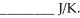 The normal boiling point of methanol is and the molar enthalpy of vaporization if 71.8 kJ/mol.The value of ΔS when 1.75 mol of vaporizes at 64.7 °C is