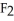 <strong>Which transformation could take place at the anode of an electrochemical cell?</strong> A)Cr<sub>2</sub>O<sub>7</sub><sup>2-</sup> → Cr<sup>2+</sup> B) to C)O<sub>2</sub> to H<sub>2</sub>O D)HAsO<sub>2</sub> to As E)None of the above could take place at the anode.