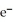 <strong>The half-reaction occurring at the cathode in the balanced reaction shown below is ________. 3MnO<sub>4</sub><sup>-</sup> (aq)+ 24H<sup>+</sup> (aq)+ 5Fe (s)→ 3Mn<sup>2+</sup> (aq)+ 5Fe<sup>3+</sup> (aq)+ 12H<sub>2</sub>O (l)</strong> A)MnO<sub>4</sub><sup>-</sup> (aq)+ 8H<sup>+</sup> (aq)+ 5 → Mn<sup>2+</sup> (aq)+ 4H<sub>2</sub>O (l) B)2MnO<sub>4</sub><sup>-</sup> (aq)+ 12H<sup>+</sup> (aq)+ 6e<sup>-</sup> → 2Mn<sup>2+</sup> (aq)+ 3H<sub>2</sub>O (l) C)Fe (s)→ Fe<sup>3+</sup> (aq)+ 3e<sup>-</sup> D)Fe (s)→ Fe<sup>2+</sup> (aq)+ 2e<sup>-</sup> E)Fe<sup>2+</sup> (aq)→ Fe<sup>3+</sup> (aq)+ e<sup>-</sup>