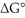 <strong>The standard cell potential (E°<sub>cell</sub>)of the reaction below is +0.126 V.The value of for the reaction is ________ kJ/mol. Pb (s)+ 2H<sup>+</sup>(aq)→ Pb<sup>2+</sup> (aq)+ H<sub>2</sub> (g)</strong> A)-24.3 B)+24.3 C)-12.6 D)+12.6 E)-50.8