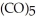 <strong>Which substance is the oxidizing agent in the reaction below? Fe (l)+ 2HI (g)→ Fe (s)+ CO (g)+ (g)</strong> A)HI B)Fe(CO)<sub>5</sub> C)Fe(CO)<sub>4</sub>I<sub>2</sub> D)CO E)H<sub>2</sub>