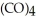 <strong>Which substance is the oxidizing agent in the reaction below? Fe (l)+ 2HI (g)→ Fe (s)+ CO (g)+ (g)</strong> A)HI B)Fe(CO)<sub>5</sub> C)Fe(CO)<sub>4</sub>I<sub>2</sub> D)CO E)H<sub>2</sub>