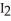 <strong>Which substance is the oxidizing agent in the reaction below? Fe (l)+ 2HI (g)→ Fe (s)+ CO (g)+ (g)</strong> A)HI B)Fe(CO)<sub>5</sub> C)Fe(CO)<sub>4</sub>I<sub>2</sub> D)CO E)H<sub>2</sub>