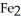 <strong>Which element is reduced in the following reaction? + 12HN → 2Fe(N + 3S + 6N + 6H<sub>2</sub>O</strong> A)N B)S C)H D)O E)