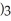 <strong>Which element is reduced in the following reaction? + 12HN → 2Fe(N + 3S + 6N + 6H<sub>2</sub>O</strong> A)N B)S C)H D)O E)