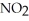 <strong>Which element is reduced in the following reaction? + 12HN → 2Fe(N + 3S + 6N + 6H<sub>2</sub>O</strong> A)N B)S C)H D)O E)