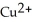 <strong>In the galvanic cell using the redox reaction below,the reduction half-reaction is ________. Zn (s)+ (aq)→ (aq)+ Cu (s)</strong> A)Cu<sup>2+</sup> + 2e<sup>-</sup> → Cu B)Zn → Zn<sup>2+</sup> + 2e<sup>-</sup> C)Cu<sup>2+</sup> → Cu + 2e<sup>-</sup> D)Zn + 2e<sup>-</sup> → Zn<sup>2+</sup>