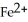 <strong>In the electrochemical cell using the redox reaction below,the oxidation half reaction is ________. (aq)+ Fe (s)→ (aq)+ (aq)</strong> A)Sn<sup>4+</sup> + 2e<sup>-</sup> → Sn<sup>2+</sup> B)Fe → Fe<sup>2+</sup> + 2e<sup>-</sup> C)Sn<sup>4+</sup> → Sn<sup>2+</sup> + 2e<sup>-</sup> D)Fe + 2e<sup>-</sup> → Fe<sup>2+</sup> E)Fe + →