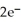 <strong>In the electrochemical cell using the redox reaction below,the oxidation half reaction is ________. (aq)+ Fe (s)→ (aq)+ (aq)</strong> A)Sn<sup>4+</sup> + 2e<sup>-</sup> → Sn<sup>2+</sup> B)Fe → Fe<sup>2+</sup> + 2e<sup>-</sup> C)Sn<sup>4+</sup> → Sn<sup>2+</sup> + 2e<sup>-</sup> D)Fe + 2e<sup>-</sup> → Fe<sup>2+</sup> E)Fe + →