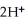 <strong>The standard cell potential (E°)of a voltaic cell constructed using the cell reaction below is 0.76 V: Zn (s)+   (aq)→   (aq)+   (g) With   = 1.0 atm and [   ] = 1.0 M,the cell potential is 0.53 V.At 25 °C,the concentration of   in the cathode compartment is ________ M.</strong> A)1.3 × 10<sup>-4</sup> B)1.7 × 10<sup>-8</sup> C)1.1 × 10<sup>-2</sup> D)7.7 × 10<sup>3</sup> E)1.3 × 10<sup>-11</sup> <div style=padding-top: 35px> 