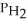 <strong>The standard cell potential (E°)of a voltaic cell constructed using the cell reaction below is 0.76 V: Zn (s)+   (aq)→   (aq)+   (g) With   = 1.0 atm and [   ] = 1.0 M,the cell potential is 0.53 V.At 25 °C,the concentration of   in the cathode compartment is ________ M.</strong> A)1.3 × 10<sup>-4</sup> B)1.7 × 10<sup>-8</sup> C)1.1 × 10<sup>-2</sup> D)7.7 × 10<sup>3</sup> E)1.3 × 10<sup>-11</sup> <div style=padding-top: 35px> 