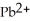 <strong>The standard cell potential (   )for the reaction below is +0.63 V.At 25 °C,the cell potential for this reaction is ________ V when [   ] = 3.0 M and [   ] =     (aq)+ Zn (s)→   (aq)+ Pb (s)</strong> A)0.51 B)0.86 C)0.40 D)0.75 E)0.63 <div style=padding-top: 35px> 