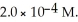<strong>The standard cell potential (   )for the reaction below is +0.63 V.At 25 °C,the cell potential for this reaction is ________ V when [   ] = 3.0 M and [   ] =     (aq)+ Zn (s)→   (aq)+ Pb (s)</strong> A)0.51 B)0.86 C)0.40 D)0.75 E)0.63 <div style=padding-top: 35px> 