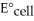 <strong>The standard cell potential ( )for the reaction below is +1.10 V.The cell potential for this reaction is ________ V when the concentration of and Zn (s)+ (aq)→ Cu (s)+ (aq)</strong> A)1.42 B)1.26 C)0.94 D)0.78 E)1.10