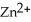 <strong>The standard cell potential ( )for the reaction below is +1.10 V.The cell potential for this reaction is ________ V when the concentration of and Zn (s)+ (aq)→ Cu (s)+ (aq)</strong> A)1.42 B)1.26 C)0.94 D)0.78 E)1.10