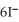 The standard emf for the cell using the overall cell reaction below is +2.20 V: 2Al (s)+   (s)→   (aq)+   (aq) The emf generated by the cell when [   ] = 3.5 ×   M and [   ] = 0.30 M is  