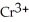 How many minutes will it take to plate out 2.19 g of chromium metal from a solution of using a current of 19.5 amps in an electrolytic cell?